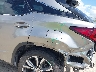 2T2ZZMCA7HC****** Salvamento y Reparables 2017 Lexus RX 350 en Estado de Texas