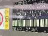 2T2ZZMCA7HC****** Usados 2017 Lexus RX 350 en Houston South