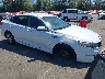 5XXGT4L39GG****** Salvamento y Destrozados 2016 Kia Optima en Los Angeles
