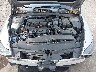 5NPEJ4J28LH****** Repairable 2020 Hyundai Sonata in Bridgeport