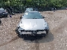 5NPEJ4J28LH****** Wrecked 2020 Hyundai Sonata in Pennsylvania State