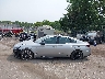 5NPEJ4J28LH****** Repairable 2020 Hyundai Sonata in Pennsylvania State
