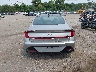 5NPEJ4J28LH****** Wrecked 2020 Hyundai Sonata