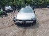 5NPEJ4J28LH****** Used 2020 Hyundai Sonata