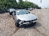 5NPEJ4J28LH****** Repairable 2020 Hyundai Sonata