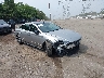 5NPEJ4J28LH****** Salvage and Wrecked 2020 Hyundai Sonata in Bridgeport