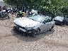 5NPEJ4J28LH****** Used and Repairable 2020 Hyundai Sonata in Bridgeport