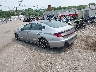 5NPEJ4J28LH****** Salvage and Repairable 2020 Hyundai Sonata in Bridgeport
