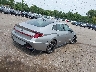 5NPEJ4J28LH****** Salvage and Wrecked 2020 Hyundai Sonata in Pennsylvania State