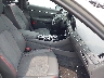 5NPEJ4J28LH****** Used and Repairable 2020 Hyundai Sonata in Pennsylvania State