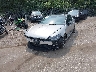 5NPEJ4J28LH****** Salvage and Repairable 2020 Hyundai Sonata in Pennsylvania State