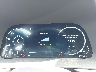 5NPEJ4J28LH****** Salvage 2020 Hyundai Sonata in Bridgeport
