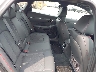 5NPEJ4J28LH****** Wrecked 2020 Hyundai Sonata in Bridgeport