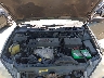 JTDBE30K030****** Repairable 2003 Toyota Camry in East Bay