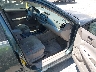 JTDBE30K030****** Used and Repairable 2003 Toyota Camry in California State