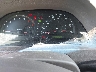 JTDBE30K030****** Salvage 2003 Toyota Camry in East Bay