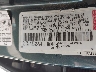 JTDBE30K030****** Used 2003 Toyota Camry in East Bay