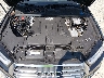 WA1LHAF71HD****** Repairable 2017 Audi Q7 in Seattle