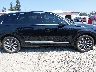 WA1LHAF71HD****** Used 2017 Audi Q7 in Washington State