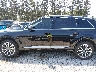 WA1LHAF71HD****** Repairable 2017 Audi Q7 in Washington State