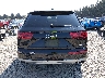 WA1LHAF71HD****** Wrecked 2017 Audi Q7