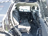 WA1LHAF71HD****** Repairable 2017 Audi Q7