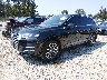 WA1LHAF71HD****** Used and Repairable 2017 Audi Q7 in Seattle
