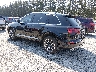 WA1LHAF71HD****** Salvage and Repairable 2017 Audi Q7 in Seattle