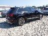WA1LHAF71HD****** Salvage and Wrecked 2017 Audi Q7 in Washington State