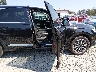WA1LHAF71HD****** Used and Repairable 2017 Audi Q7 in Washington State