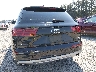 WA1LHAF71HD****** Salvage and Repairable 2017 Audi Q7 in Washington State