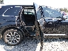 WA1LHAF71HD****** Wrecked 2017 Audi Q7 in Seattle