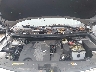 1FMHK8D82BG****** Reparables 2011 Ford Explorer en Pittsburgh North