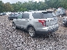 1FMHK8D82BG****** Salvamento y Reparables 2011 Ford Explorer en Pittsburgh North