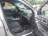 1FMHK8D82BG****** Usados y Reparables 2011 Ford Explorer en Estado de Pennsylvania