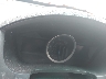 1FMHK8D82BG****** Salvamento 2011 Ford Explorer en Pittsburgh North