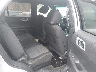 1FMHK8D82BG****** Destrozados 2011 Ford Explorer en Pittsburgh North