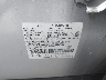 1FMHK8D82BG****** Usados 2011 Ford Explorer en Pittsburgh North