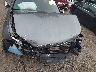 1C3BC2FB0BN****** Reparables 2011 Chrysler 200 en Dayton