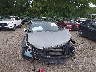 1C3BC2FB0BN****** Usados 2011 Chrysler 200 en Estado de Ohio