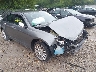 1C3BC2FB0BN****** Reparables 2011 Chrysler 200 en Estado de Ohio