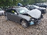 1C3BC2FB0BN****** Salvamento y Destrozados 2011 Chrysler 200 en Dayton