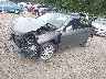 1C3BC2FB0BN****** Usados y Reparables 2011 Chrysler 200 en Dayton