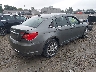 1C3BC2FB0BN****** Salvamento y Destrozados 2011 Chrysler 200 en Estado de Ohio