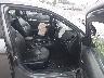 1C3BC2FB0BN****** Usados y Reparables 2011 Chrysler 200 en Estado de Ohio