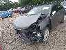 1C3BC2FB0BN****** Salvamento y Reparables 2011 Chrysler 200 en Estado de Ohio