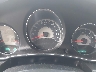 1C3BC2FB0BN****** Salvamento 2011 Chrysler 200 en Dayton