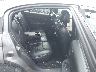 1C3BC2FB0BN****** Destrozados 2011 Chrysler 200 en Dayton