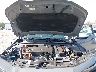 1HGCY2F65PA****** Reparables 2023 Honda Accord Hybrid en West Palm Beach