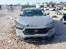 1HGCY2F65PA****** Destrozados 2023 Honda Accord Hybrid en Estado de Florida